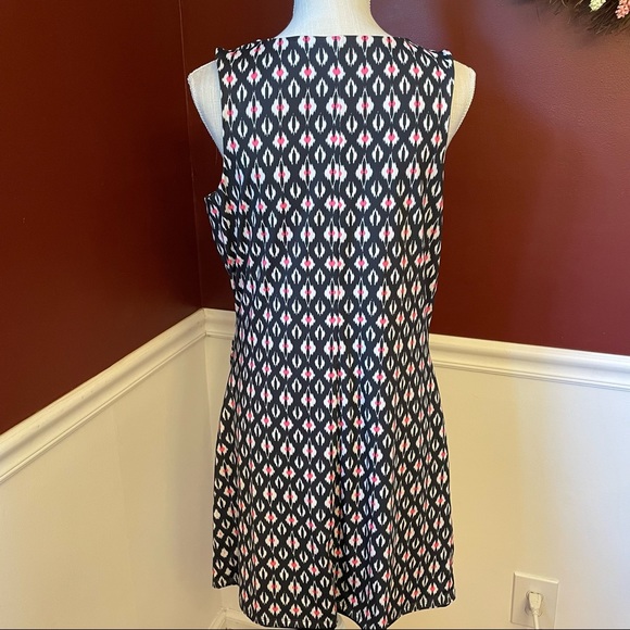 Athleta reversible dress medium - Picture 4 of 5